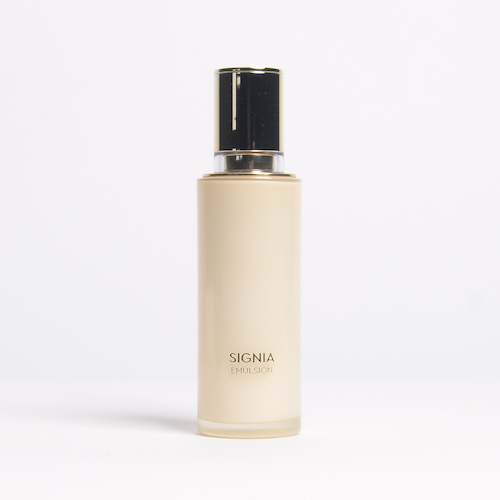 HERA Signia Emulsion 150ml HERA Signia Emulsion 150ml