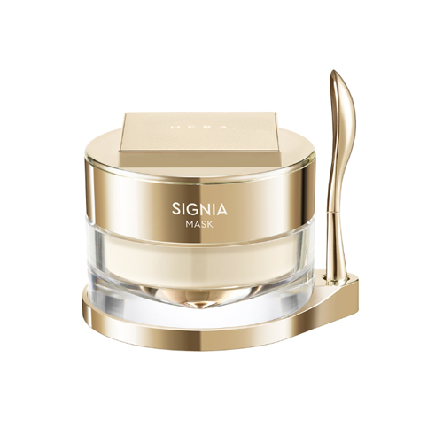 HERA Signia Mask HERA Signia Mask