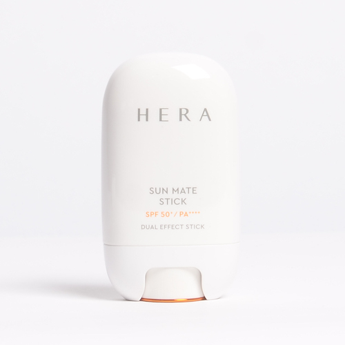 HERA Sun Mate Stick SPF50+ PA++++ HERA Sun Mate Stick SPF50+ PA++++