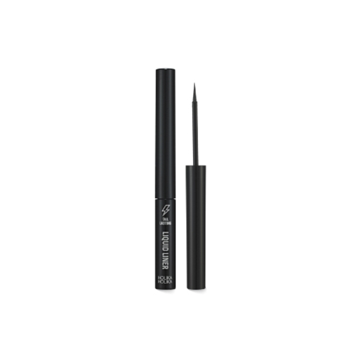 HOLIKA HOLIKA Tale Lasting Liquid Liner HOLIKA HOLIKA Tale Lasting Liquid Liner