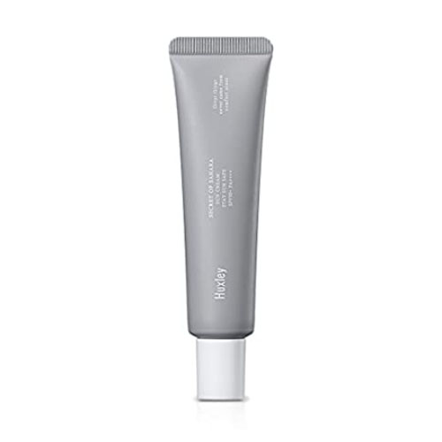 PRODUCT_NAME_WITHOUT_VOLUME PRODUCT_NAME_WITHOUT_VOLUME