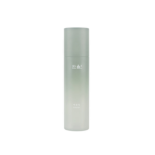 Hanyul Pure Artemisia Fresh Calming Water Hanyul Pure Artemisia Fresh Calming Water