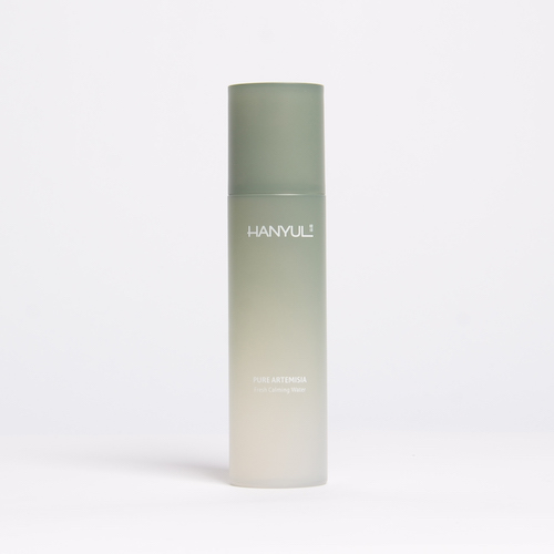Hanyul Pure Artemisia Fresh Calming Water Hanyul Pure Artemisia Fresh Calming Water