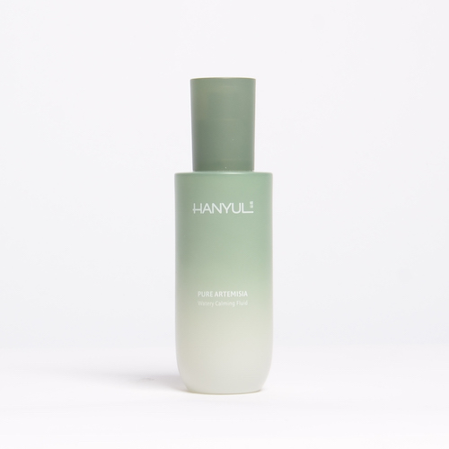 Hanyul Pure Artemisia Watery Calming Fluid Hanyul Pure Artemisia Watery Calming Fluid