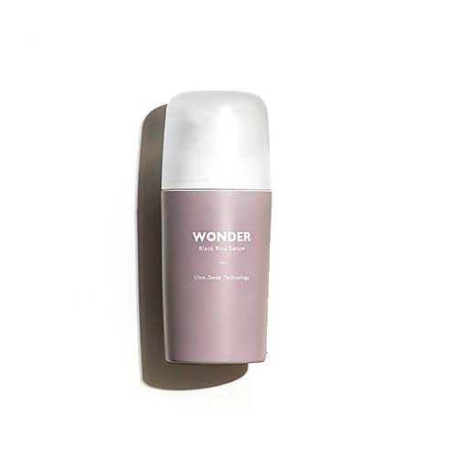PRODUCT_NAME_WITHOUT_VOLUME PRODUCT_NAME_WITHOUT_VOLUME