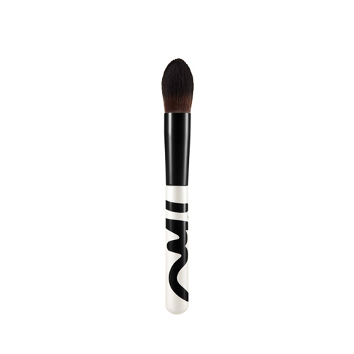 I'M MEME I'M BRUSH Contour I'M MEME I'M BRUSH Contour