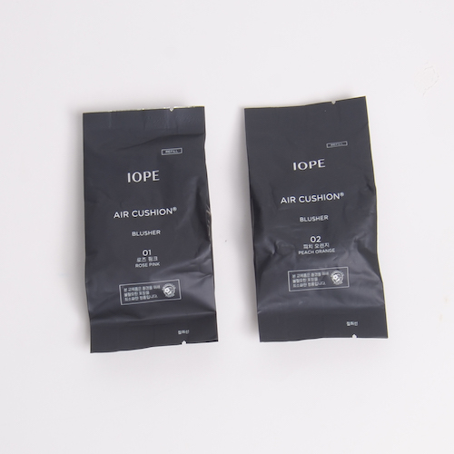 IOPE Air Cushion Blusher 2019 Refill IOPE Air Cushion Blusher 2019 Refill