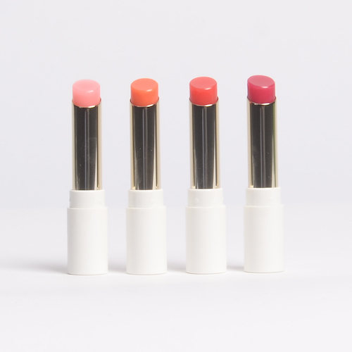 IOPE Deep Care Tint Lip Balm IOPE Deep Care Tint Lip Balm