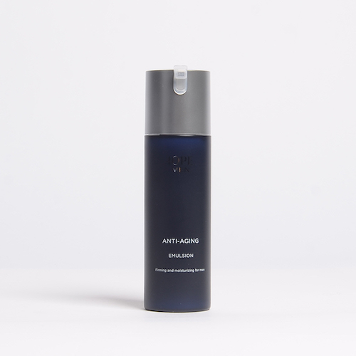 IOPE MEN ANTI-AGING EMULSION IOPE MEN ANTI-AGING EMULSION