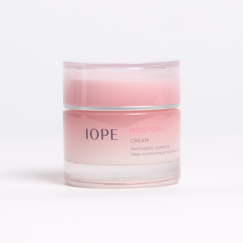 IOPE Moistgen Cream IOPE Moistgen Cream