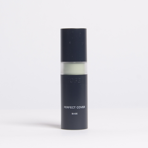 IOPE Perfect Cover Base IOPE Perfect Cover Base