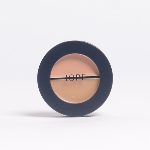 IOPE Perfect Cover Concealer IOPE Perfect Cover Concealer