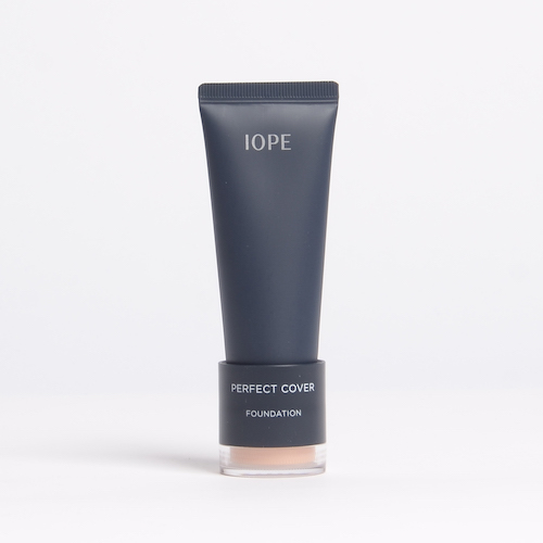 IOPE Perfect Cover Foundation IOPE Perfect Cover Foundation