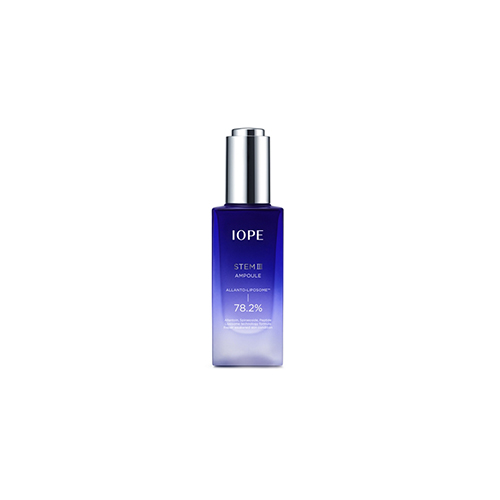 IOPE Stem III Ampoule IOPE Stem III Ampoule