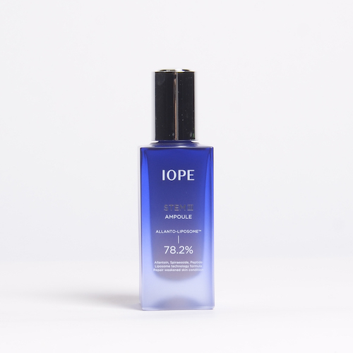 IOPE Stem III Ampoule IOPE Stem III Ampoule