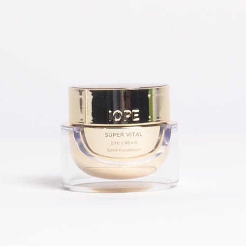 IOPE Super Vital Eye Cream IOPE Super Vital Eye Cream
