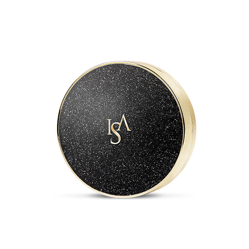 ISA KNOX Phyto Pro-Retinol Extreme Cover Cushion