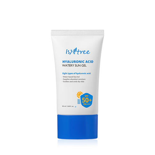 Isntree Hyaluronic Acid Airy Sun Stick Isntree Hyaluronic Acid Airy Sun Stick