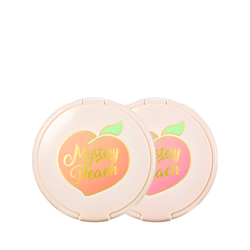 Colorable_Bouncy_Highlighter Colorable_Bouncy_Highlighter