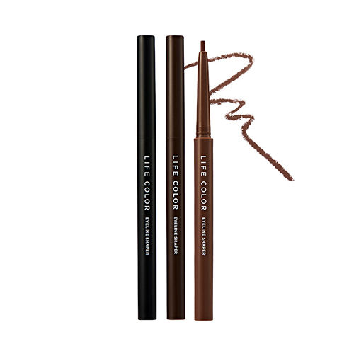 It's skin Life Color Eyeline Shaper It's skin Life Color Eyeline Shaper