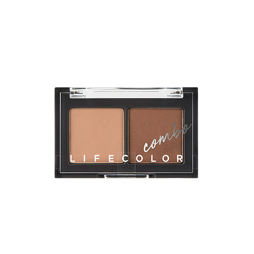 It's skin Life Color Eyes Combo It's skin Life Color Eyes Combo