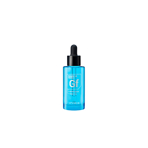 It's skin Power 10 Formula GF Oil Ampoule It's skin Power 10 Formula GF Oil Ampoule