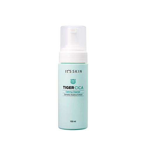 Tiger_Cica_Calming_Cleanser Tiger_Cica_Calming_Cleanser
