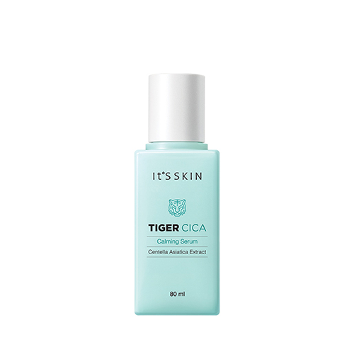 Tiger_Cica_Calming_Serum Tiger_Cica_Calming_Serum