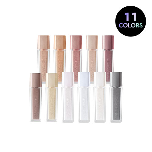 JAVIN DE SEOUL WINK EYE SHIMMER LIGHT 6g