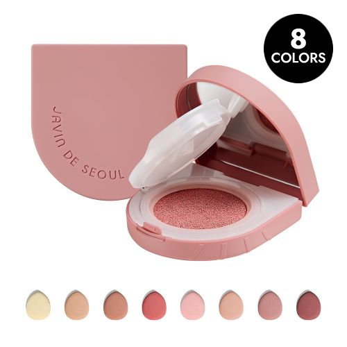 JAVIN DE SEOUL | Wink Shade Primer