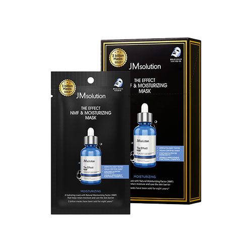 PRODUCT_NAME_WITHOUT_VOLUME