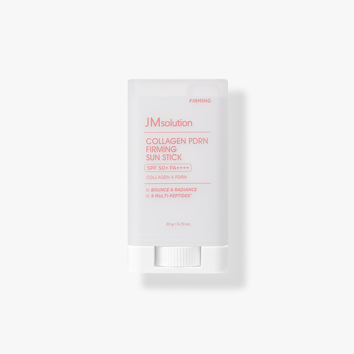 PRODUCT_NAME_WITHOUT_VOLUME