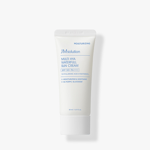 PRODUCT_NAME_WITHOUT_VOLUME