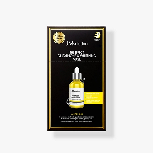 glutathione for liver fibrosis Dysregulation of glutathione synthesis in liver disease