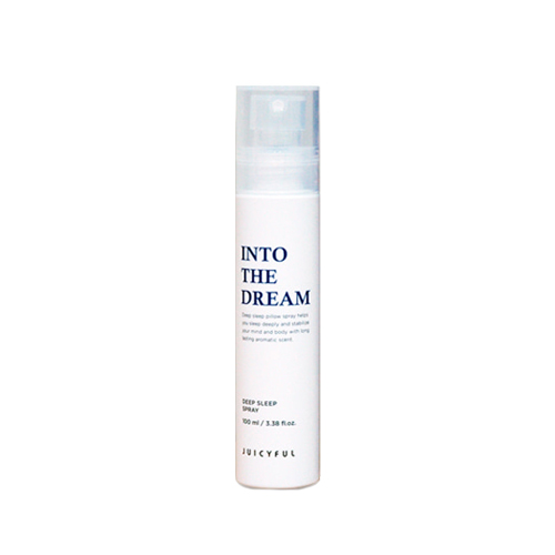 JUICYFUL Deep Sleep Spray JUICYFUL Deep Sleep Spray