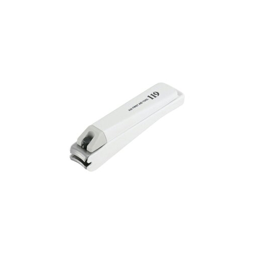 KAI 119 Nail Clippers KAI 119 Nail Clippers
