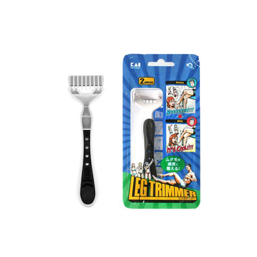KAI Leg Trimmer KAI Leg Trimmer