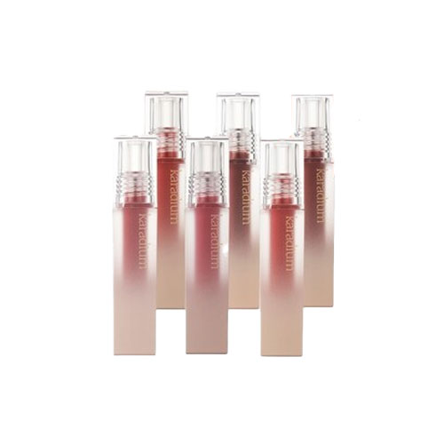 PRODUCT_NAME_WITHOUT_VOLUME