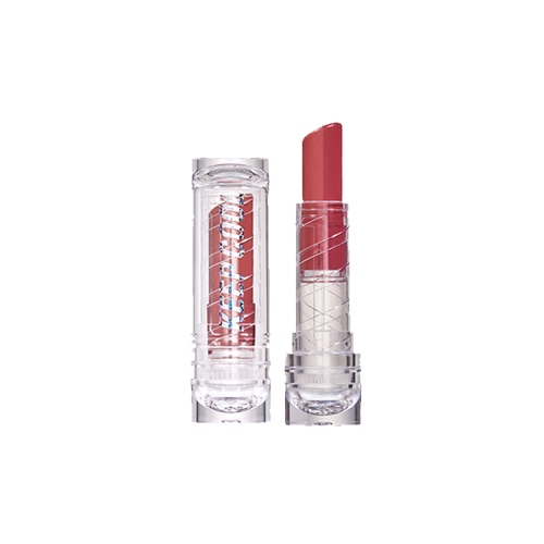 KEEP COOL Double Sensational Lip KEEP COOL Double Sensational Lip