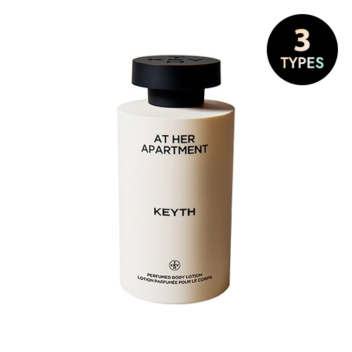 PRODUCT_NAME_WITHOUT_VOLUME