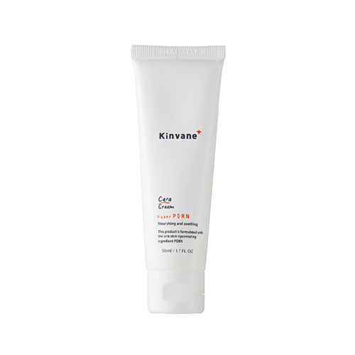 Kinvane Cera Cream Kinvane Cera Cream