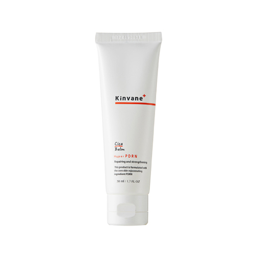 Kinvane Cica Balm Kinvane Cica Balm