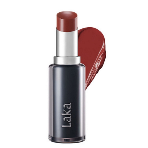 Laka Devil Lip 3.7g