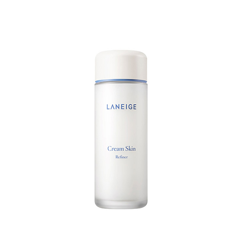 LANEIGE Cream Skin LANEIGE Cream Skin