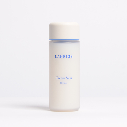 LANEIGE Cream Skin LANEIGE Cream Skin