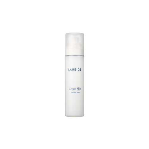 LANEIGE Cream Skin Refiner Mist LANEIGE Cream Skin Refiner Mist