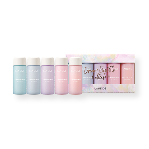 LANEIGE_Cream_Skin_Set_Holiday_Limited_Edition LANEIGE_Cream_Skin_Set_Holiday_Limited_Edition