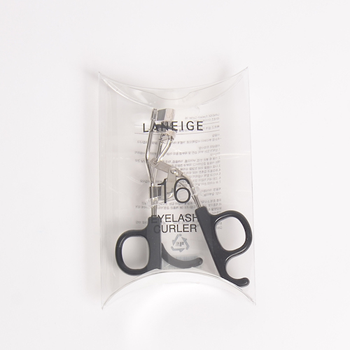 LANEIGE Eyelash Curler 16 LANEIGE Eyelash Curler 16