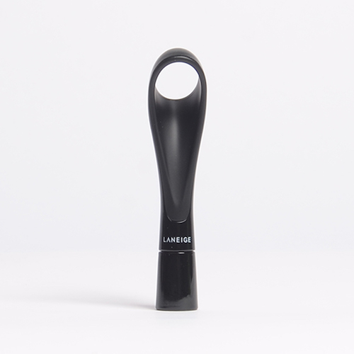 LANEIGE Finger Graphic Liner LANEIGE Finger Graphic Liner