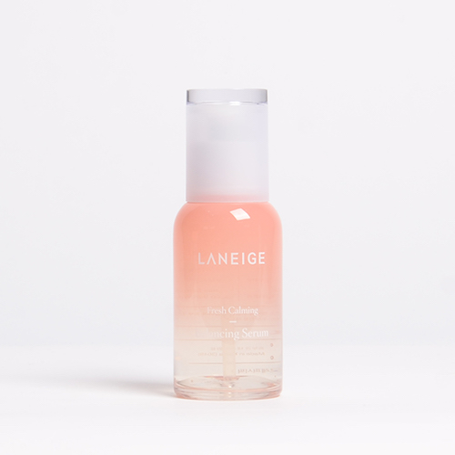 LANEIGE Fresh Calming Balancing Serum LANEIGE Fresh Calming Balancing Serum